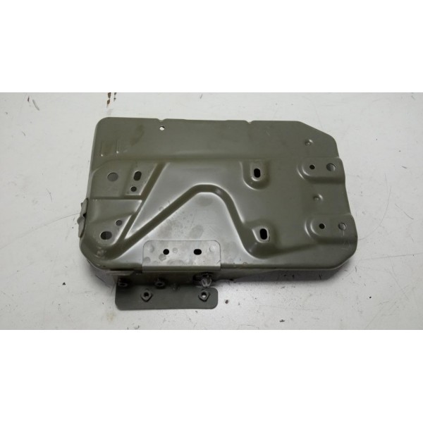 Suporte Bateria Nissan Kicks Sv 1.6 2023 *4840 Pr049