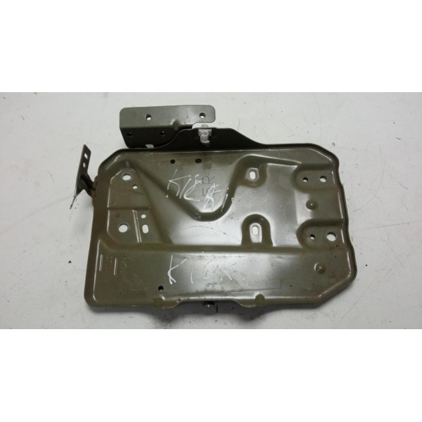 Suporte Bateria Nissan Kicks Sv 1.6 2023 *4840 Pr049