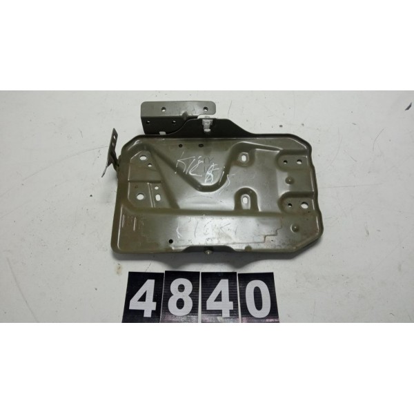 Suporte Bateria Nissan Kicks Sv 1.6 2023 *4840 Pr049