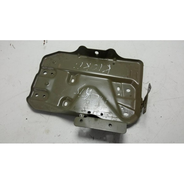 Suporte Bateria Nissan Kicks Sv 1.6 2023 *4840 Pr049