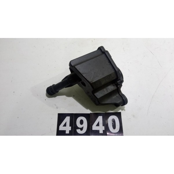 Antichama Gol G5 1.0 2012 036103464p *4940 Cx086