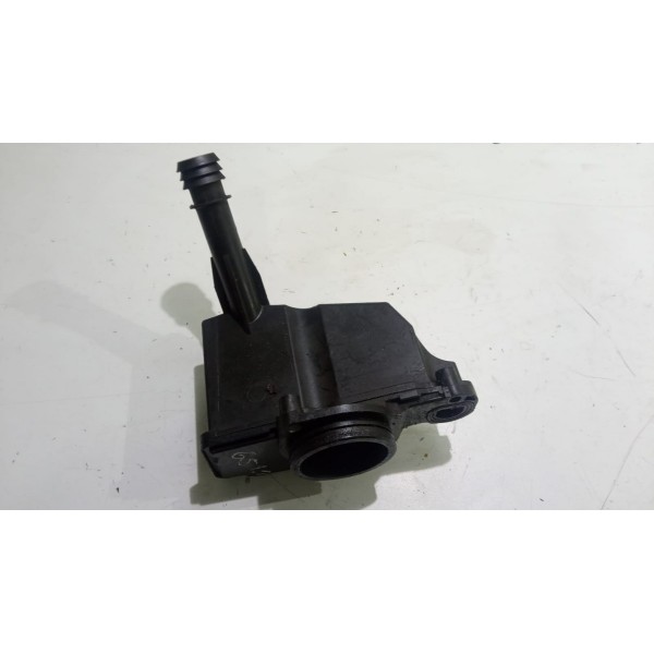 Antichama Gol G5 1.0 2012 036103464p *4940 Cx086