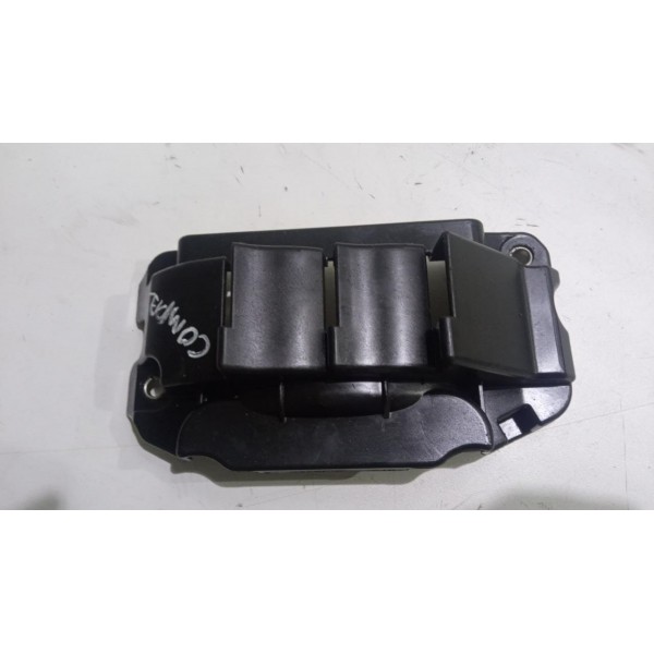 Defletor De Oleo Carter Jeep Compass Toro 2020 *4960 Cx087
