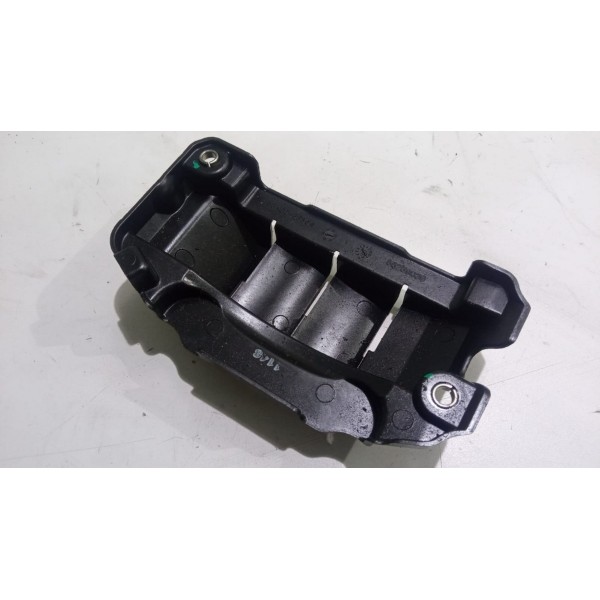 Defletor De Oleo Carter Jeep Compass Toro 2020 *4960 Cx087