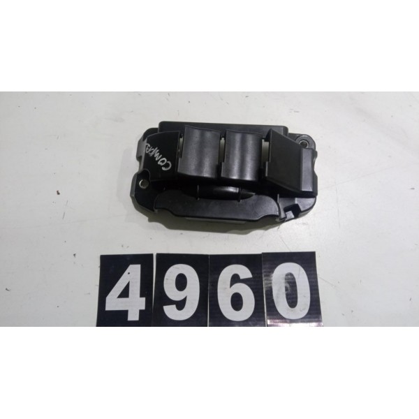 Defletor De Oleo Carter Jeep Compass Toro 2020 *4960 Cx087