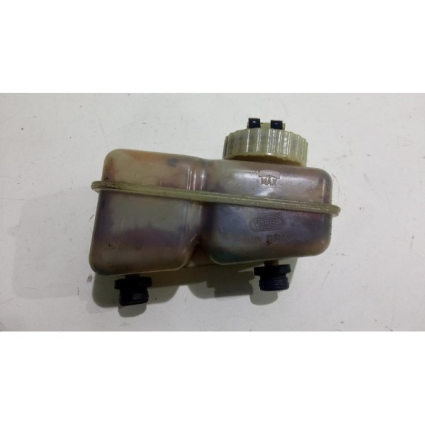 Reservatorio De Freio Renault Logan Clio *4929 Cx086