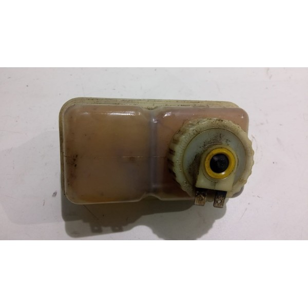 Reservatorio De Freio Renault Logan Clio *4929 Cx086