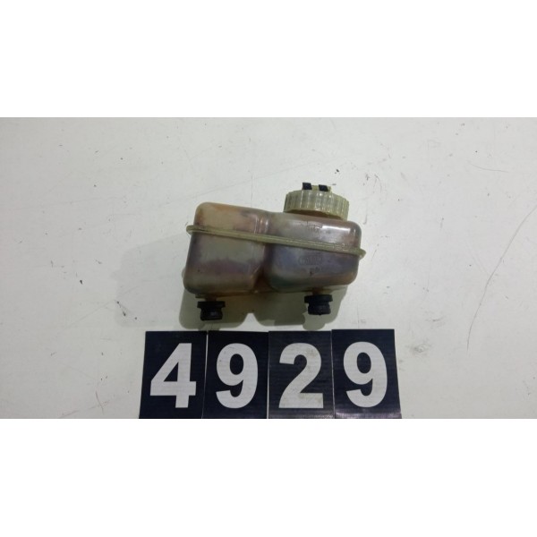 Reservatorio De Freio Renault Logan Clio *4929 Cx086