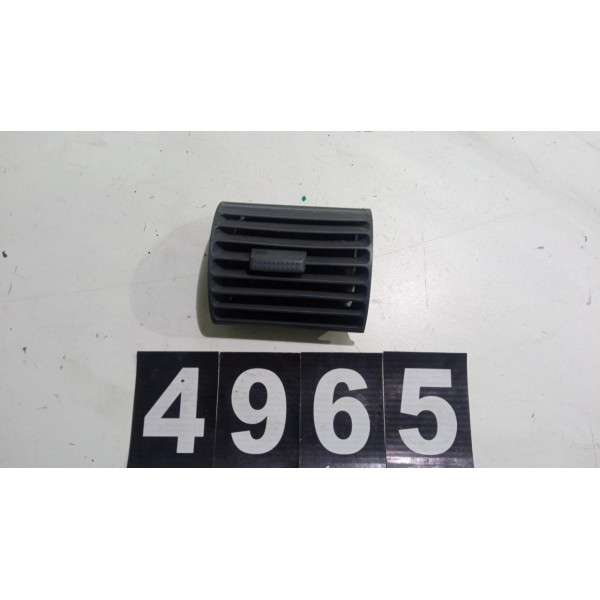 Difusor De Ar Direito Honda Fit 2009 *4965 Cx087