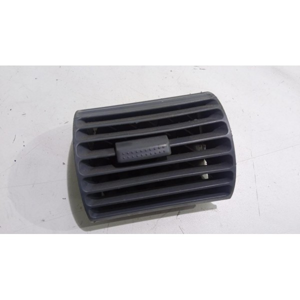 Difusor De Ar Direito Honda Fit 2009 *4965 Cx087