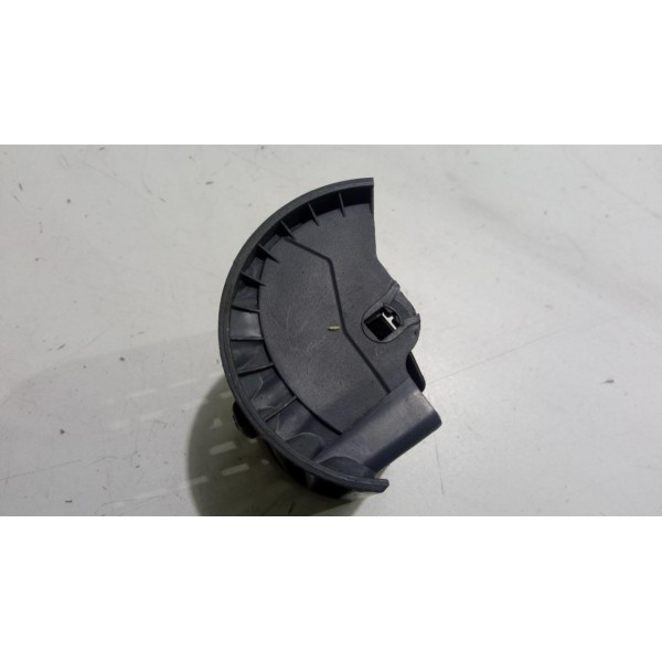 Difusor De Ar Direito Honda Fit 2009 *4965 Cx087