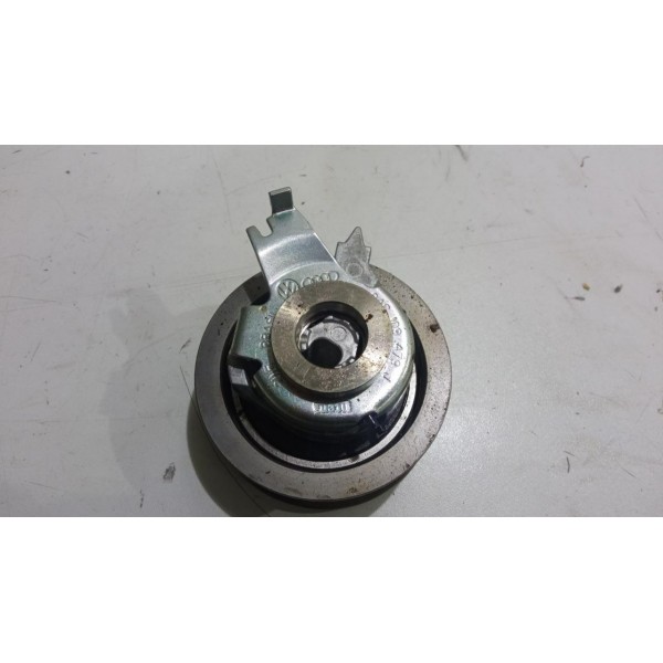 Esticador Correia Dentada Nissan Kicks 2023 *4942 Cx086