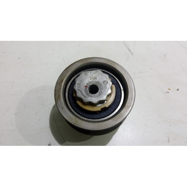 Esticador Correia Dentada Nissan Kicks 2023 *4942 Cx086