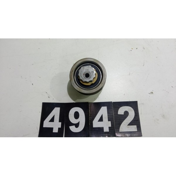 Esticador Correia Dentada Nissan Kicks 2023 *4942 Cx086