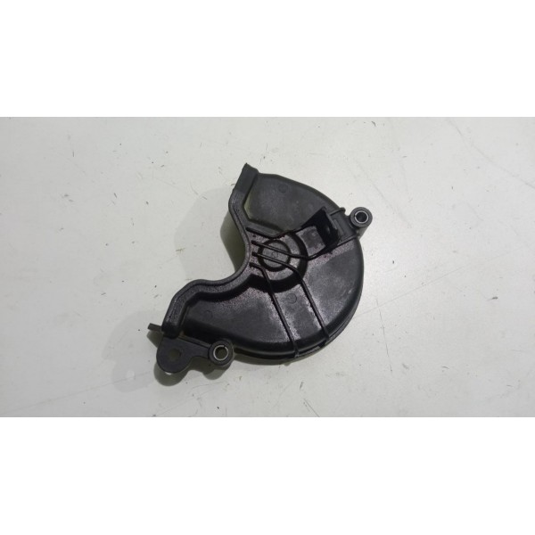 Capa Correia Superior Up 2016 04c109121c *4956 Cx087