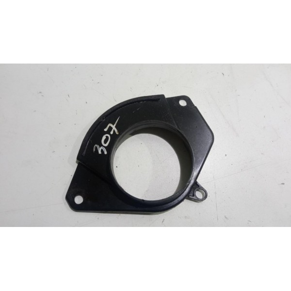 Capa Correia Dentada Citroen C3 2010 9645126080 *4955 Cx087