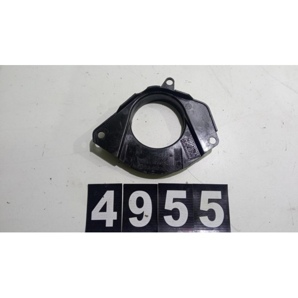 Capa Correia Dentada Citroen C3 2010 9645126080 *4955 Cx087