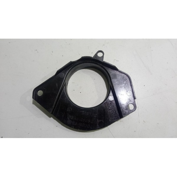 Capa Correia Dentada Citroen C3 2010 9645126080 *4955 Cx087