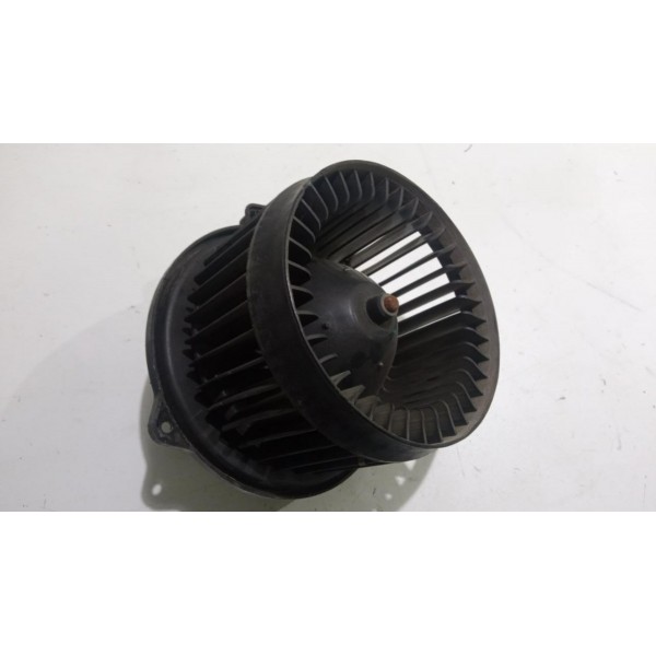 Motor Ventilação Honda Fit 2009 *4958 Cx087