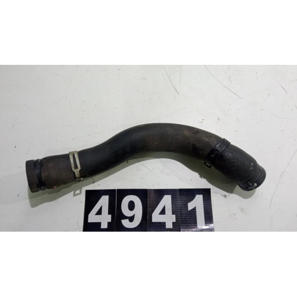 Mangueira Superior Radiador Omega 2009 92157811 *4941 Cx086