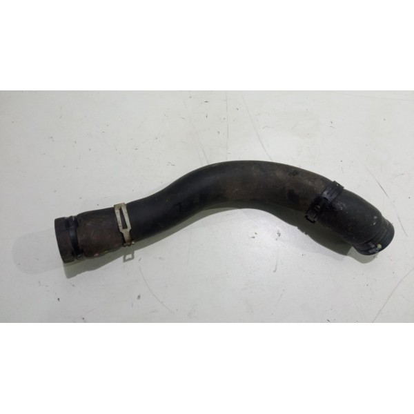 Mangueira Superior Radiador Omega 2009 92157811 *4941 Cx086