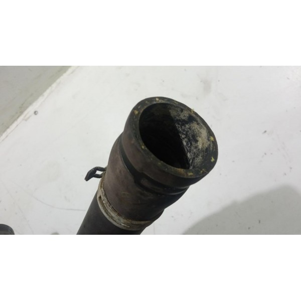 Mangueira Superior Radiador Omega 2009 92157811 *4941 Cx086