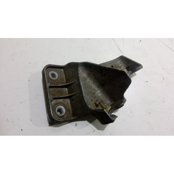 Suporte Trambulador Cambio Onix 2021 25185211 *4950 Cx086