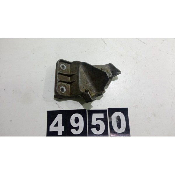 Suporte Trambulador Cambio Onix 2021 25185211 *4950 Cx086