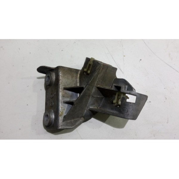 Suporte Trambulador Cambio Onix 2021 25185211 *4950 Cx086