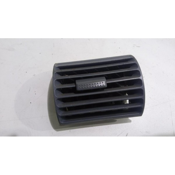 Difusor De Ar Esquerdo Honda Fit 2009 *4964 Cx087
