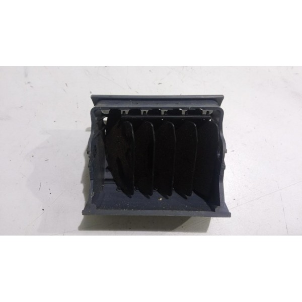 Difusor De Ar Esquerdo Honda Fit 2009 *4964 Cx087