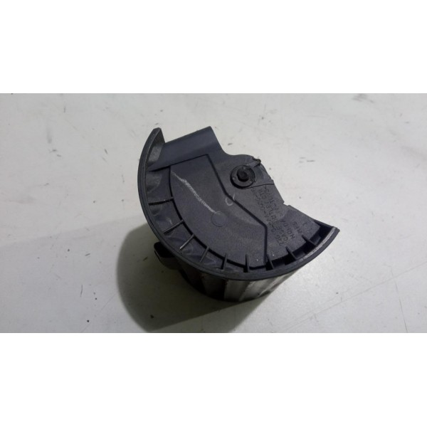 Difusor De Ar Esquerdo Honda Fit 2009 *4964 Cx087