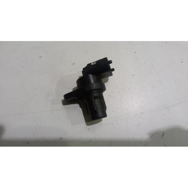 Sensor De Fase Mercedes C180 2016 0232103109 *4959 Cx087