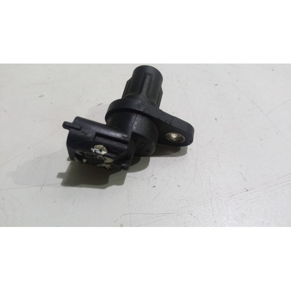 Sensor De Fase Mercedes C180 2016 0232103109 *4959 Cx087