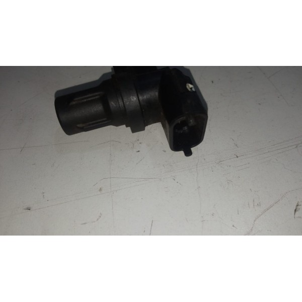 Sensor De Fase Mercedes C180 2016 0232103109 *4959 Cx087