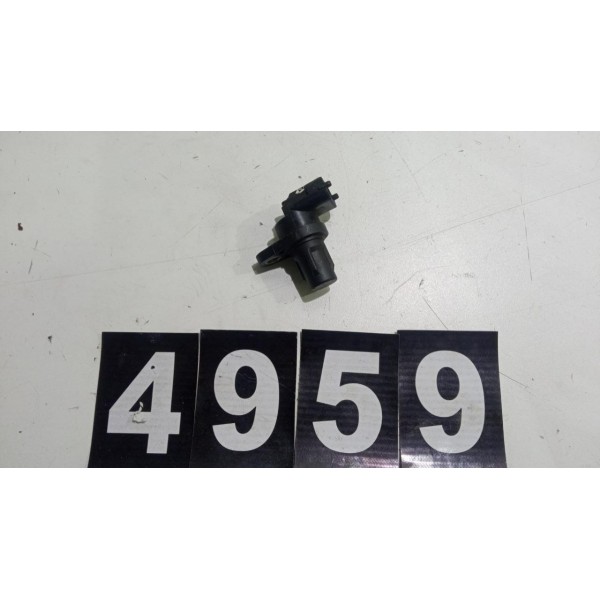 Sensor De Fase Mercedes C180 2016 0232103109 *4959 Cx087