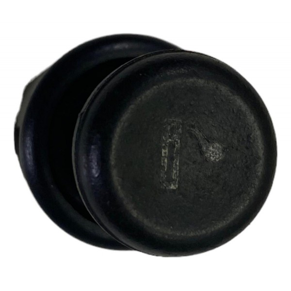 Acendedor De Cigarros P Gol Ls .gt.1998