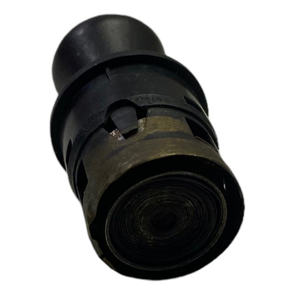 Acendedor De Cigarros P Gol Ls .gt.1998
