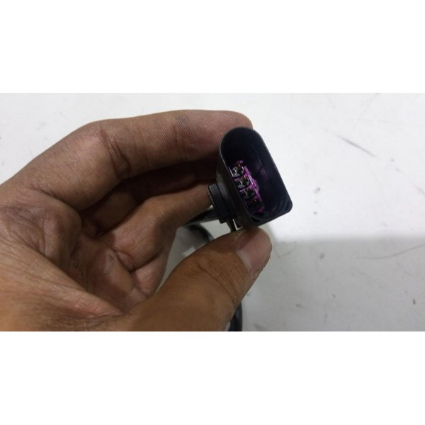Sonda Lambda Menor Up 1.0 2019 *4973 Cx087