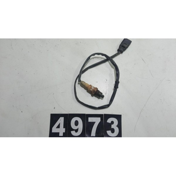 Sonda Lambda Menor Up 1.0 2019 *4973 Cx087