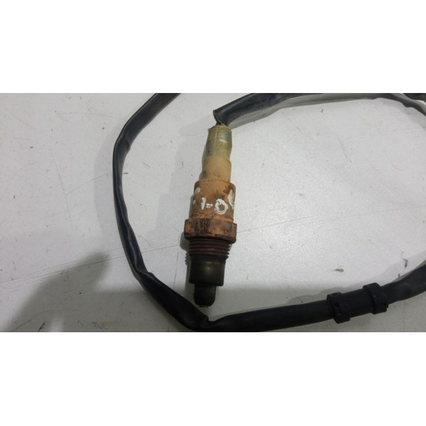 Sonda Lambda Menor Up 1.0 2019 *4973 Cx087