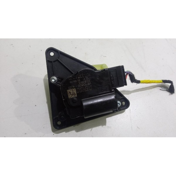 Atuador Caixa De Ar Jeep Renegade 2021 *4952 Cx087
