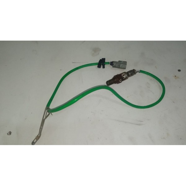 Sonda Lambda Ford Ka 2021 E3b5-9g444-ab *4951 Cx087