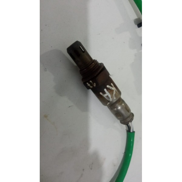 Sonda Lambda Ford Ka 2021 E3b5-9g444-ab *4951 Cx087
