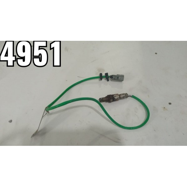 Sonda Lambda Ford Ka 2021 E3b5-9g444-ab *4951 Cx087
