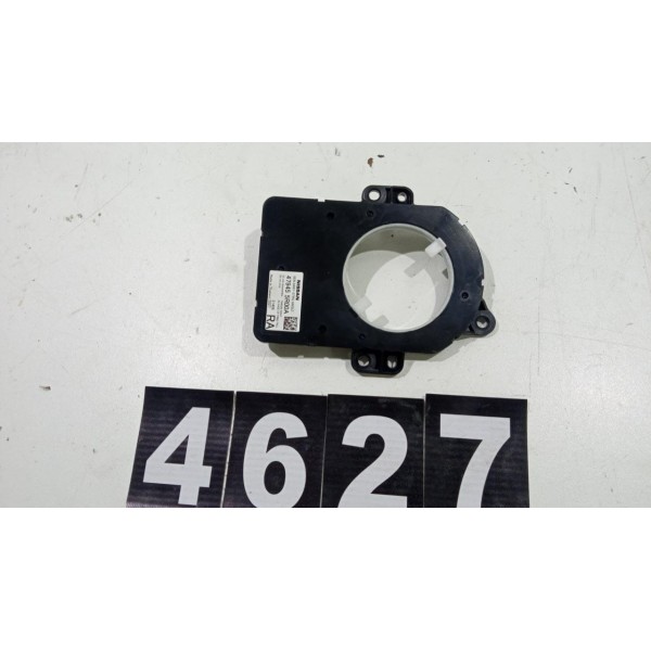 Sensor Ângulo Do Nissan Kicks 2022 47945 5r00a *4627 Cx078