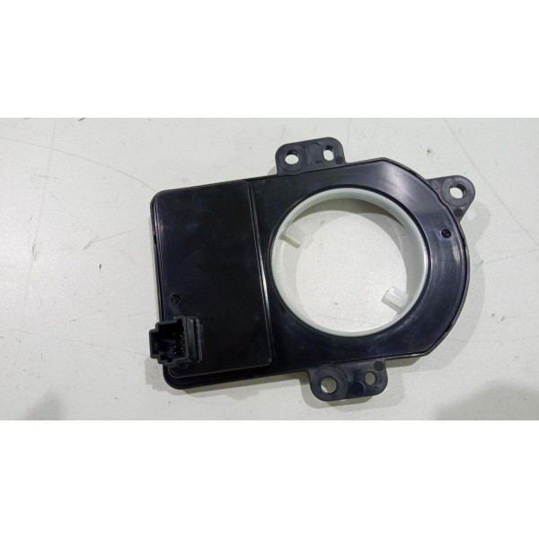 Sensor Ângulo Do Nissan Kicks 2022 47945 5r00a *4627 Cx078