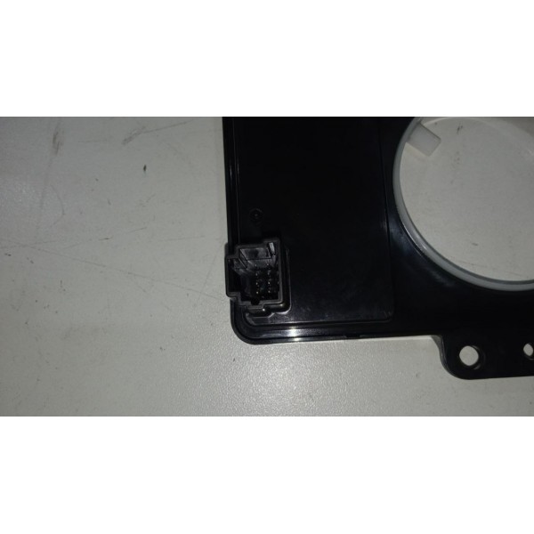 Sensor Ângulo Do Nissan Kicks 2022 47945 5r00a *4627 Cx078