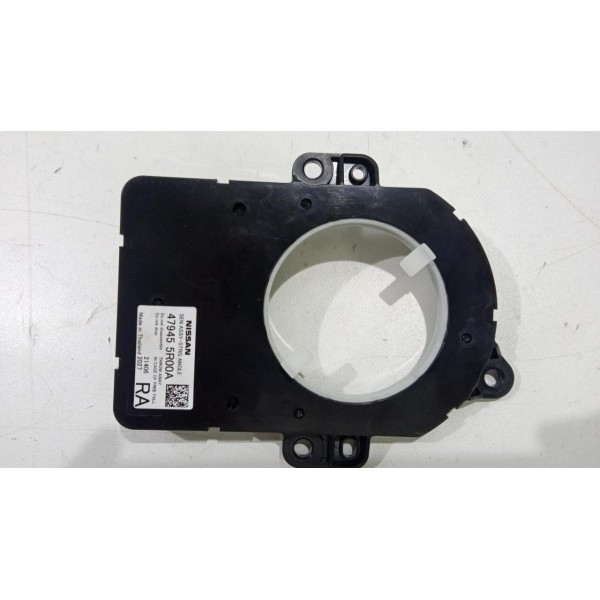 Sensor Ângulo Do Nissan Kicks 2022 47945 5r00a *4627 Cx078