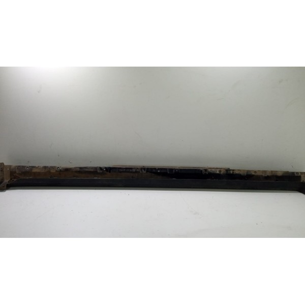 Spoiler Lado D. Nissan Kicks 2023 768505r0a0 *4662 Pr048